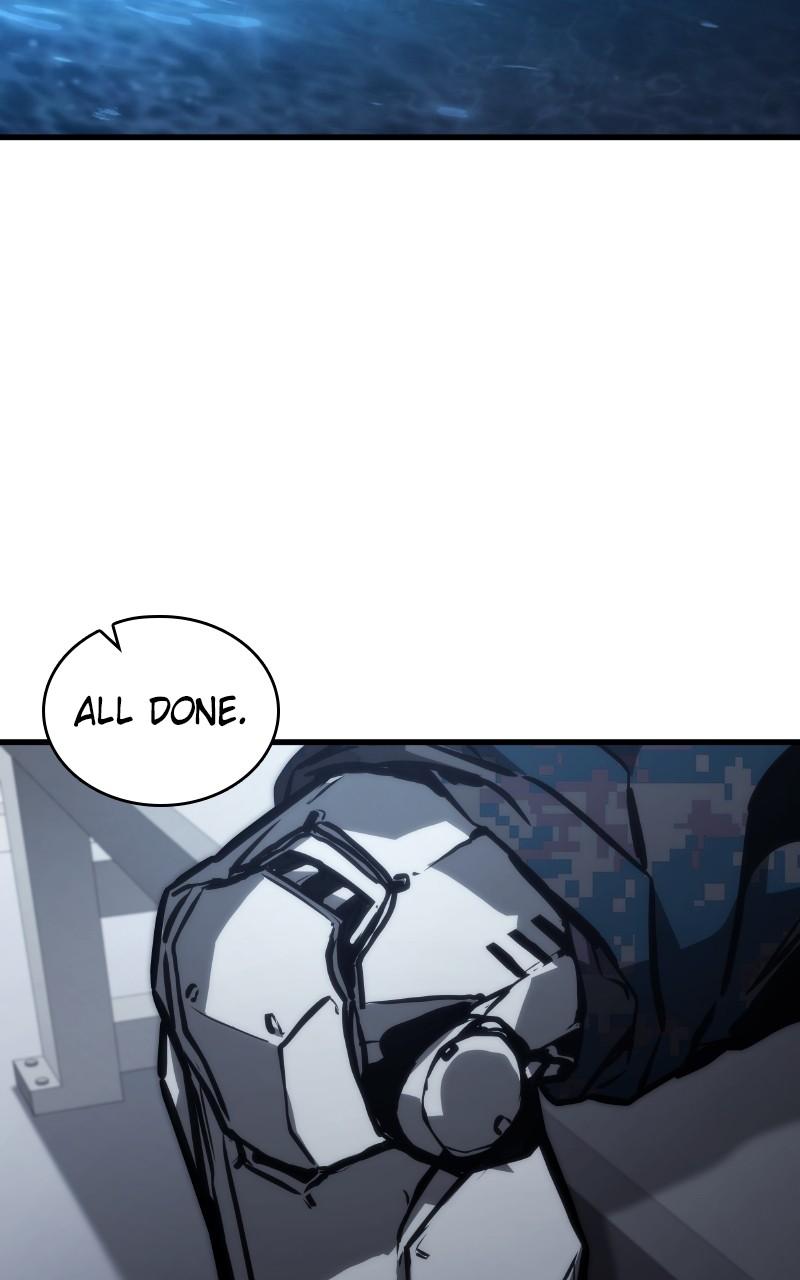 Kill the Dragon Chap 102 - Next Chap 103