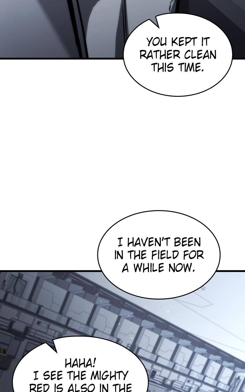 Kill the Dragon Chap 102 - Next Chap 103