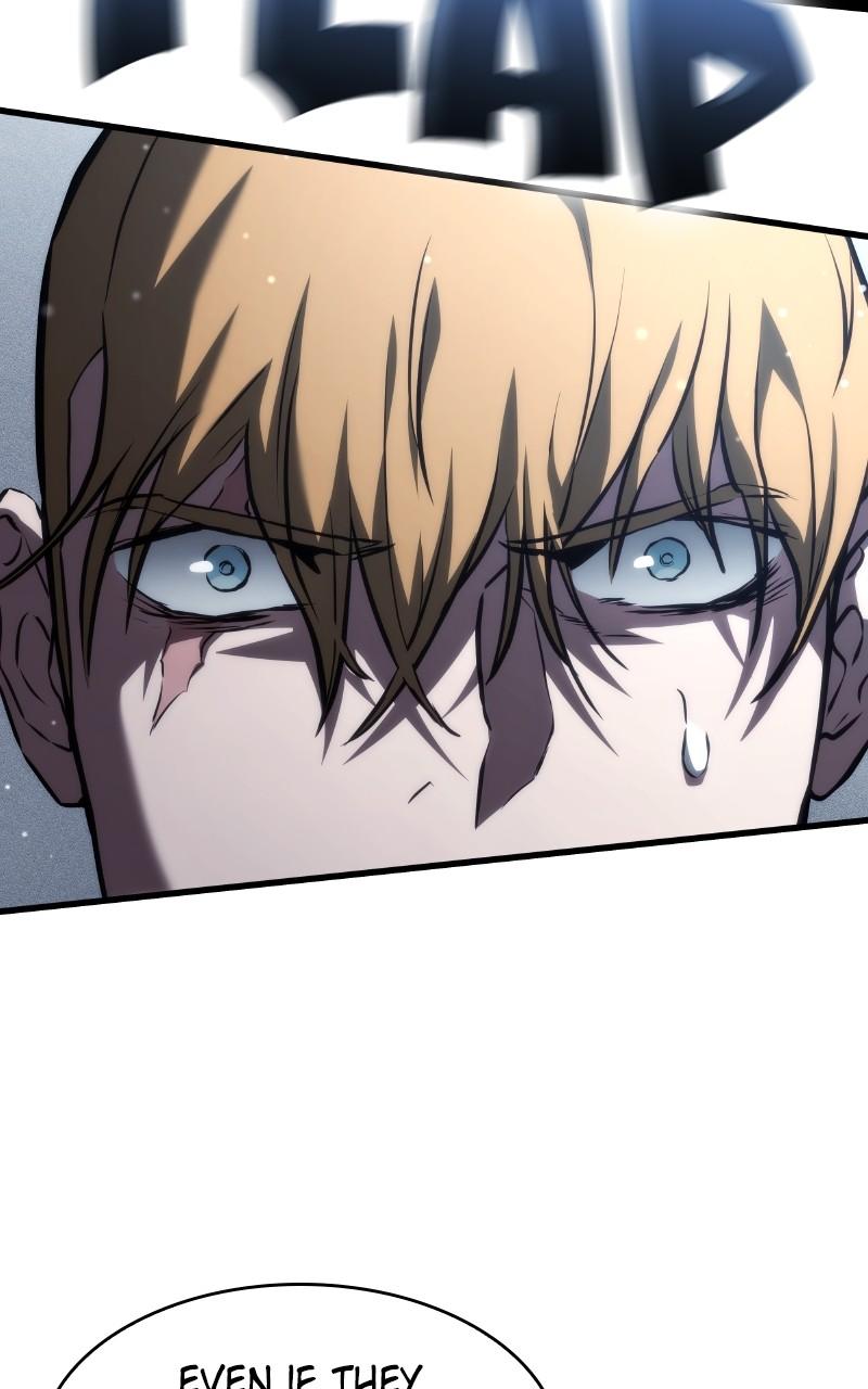 Kill the Dragon Chap 102 - Next Chap 103