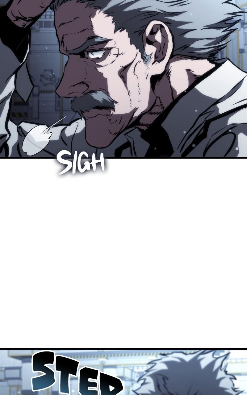 Kill the Dragon Chap 102 - Next Chap 103