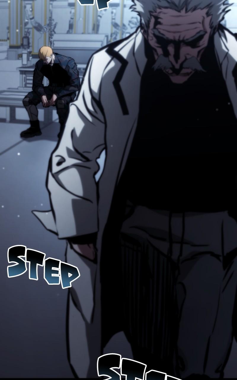 Kill the Dragon Chap 102 - Next Chap 103