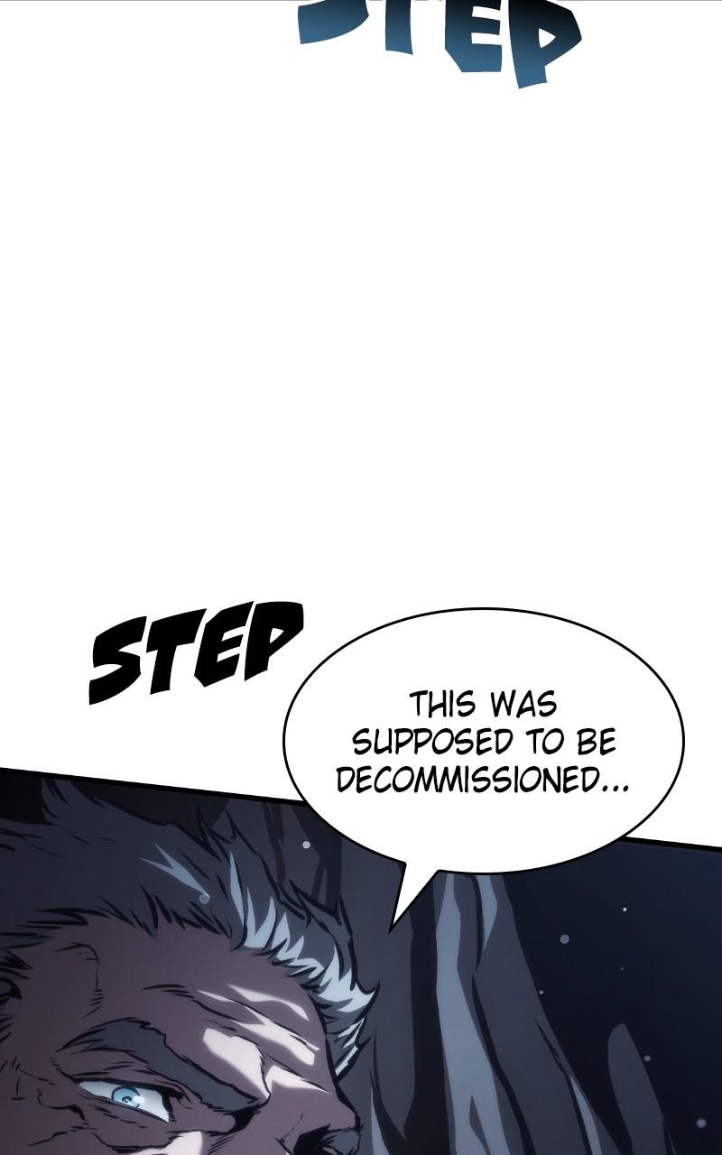 Kill the Dragon Chap 102 - Next Chap 103