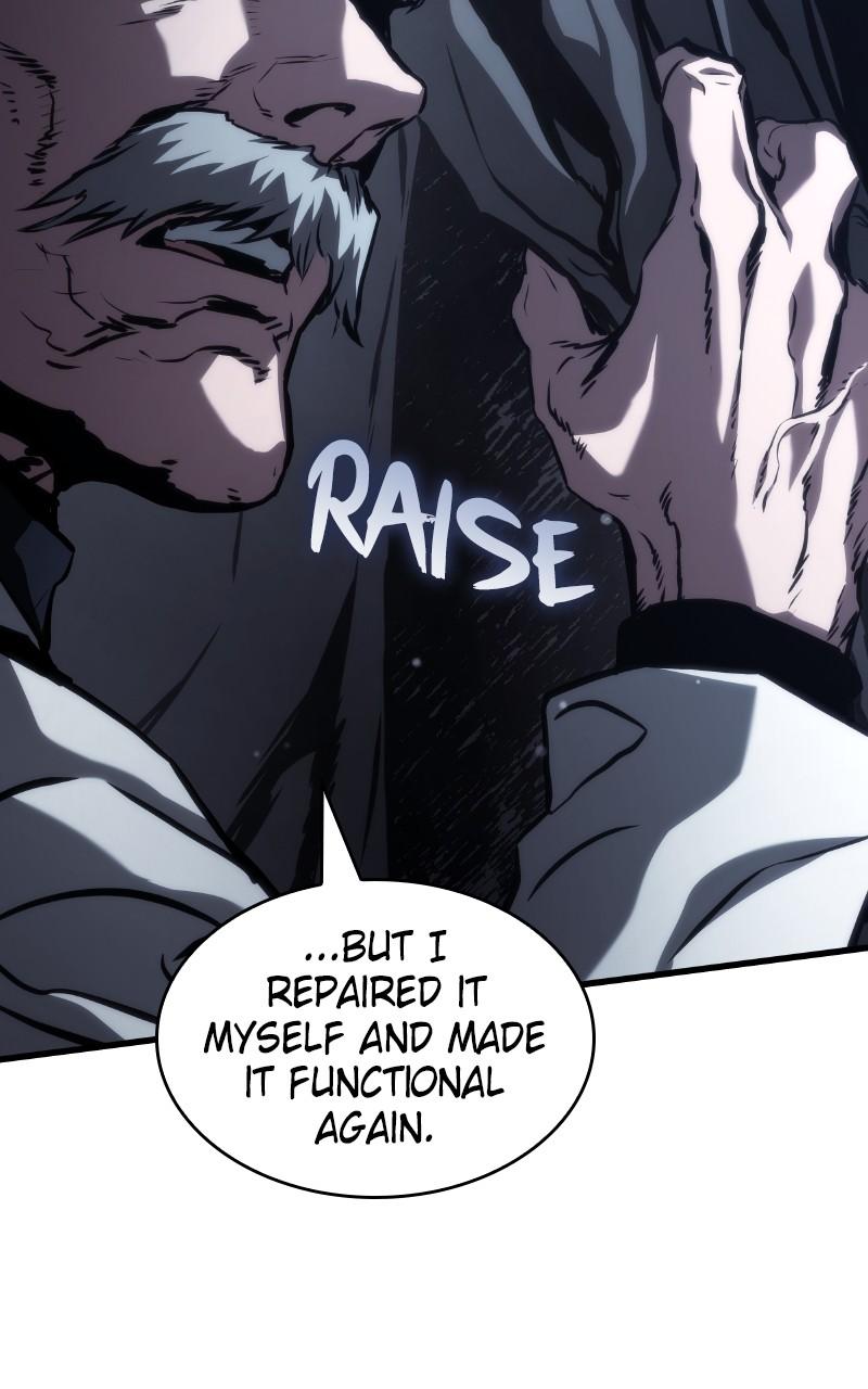 Kill the Dragon Chap 102 - Next Chap 103