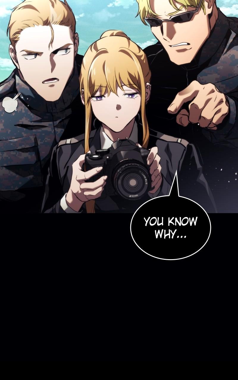 Kill the Dragon Chap 102 - Next Chap 103
