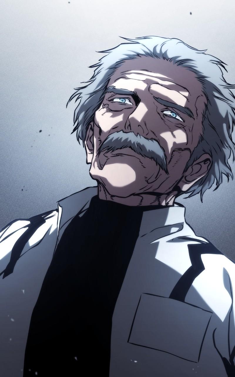 Kill the Dragon Chap 102 - Next Chap 103