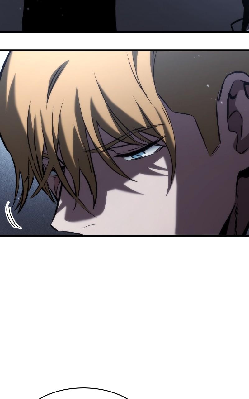Kill the Dragon Chap 102 - Next Chap 103