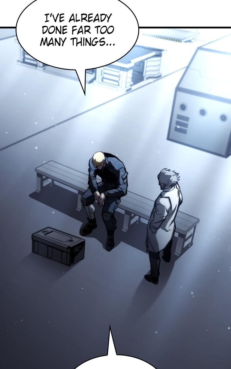 Kill the Dragon Chap 102 - Next Chap 103