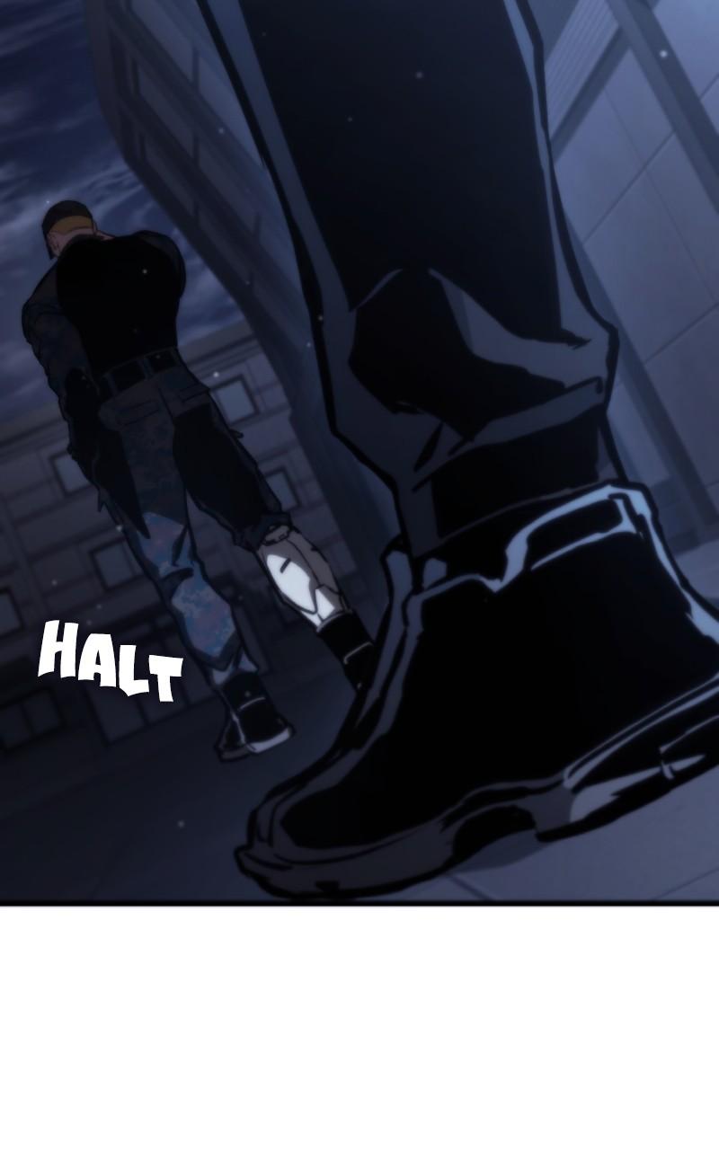 Kill the Dragon Chap 102 - Next Chap 103