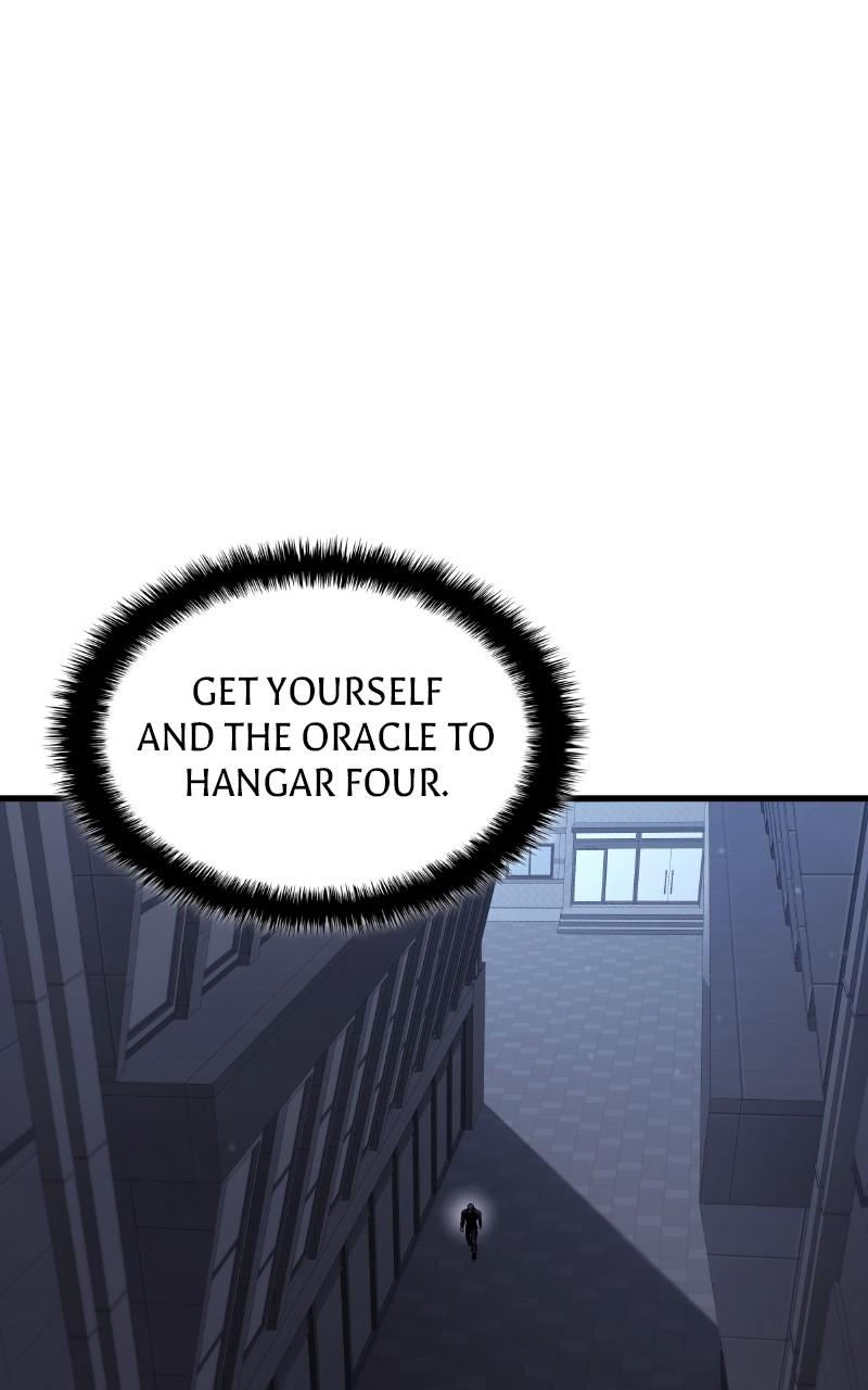 Kill the Dragon Chap 102 - Next Chap 103