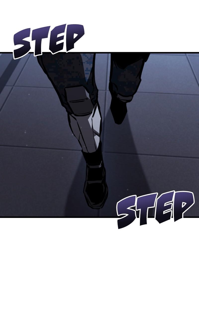 Kill the Dragon Chap 102 - Next Chap 103