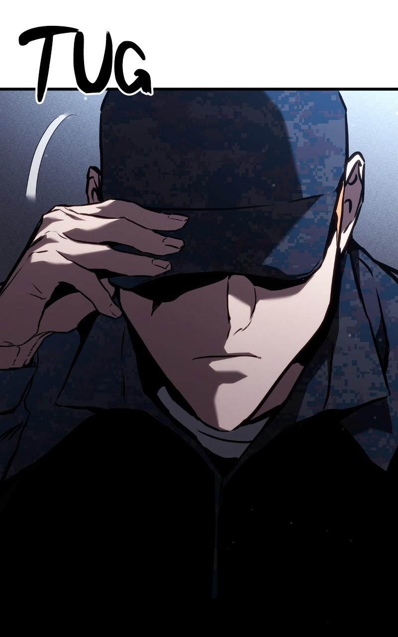 Kill the Dragon Chap 102 - Next Chap 103