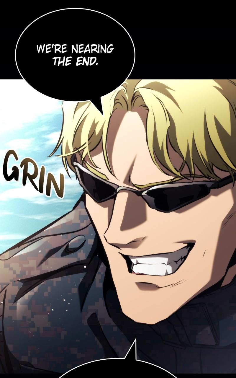 Kill the Dragon Chap 102 - Next Chap 103