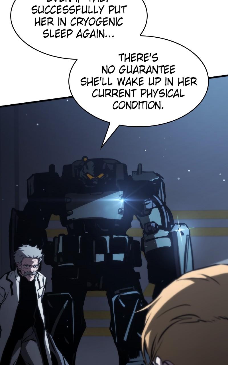 Kill the Dragon Chap 102 - Next Chap 103