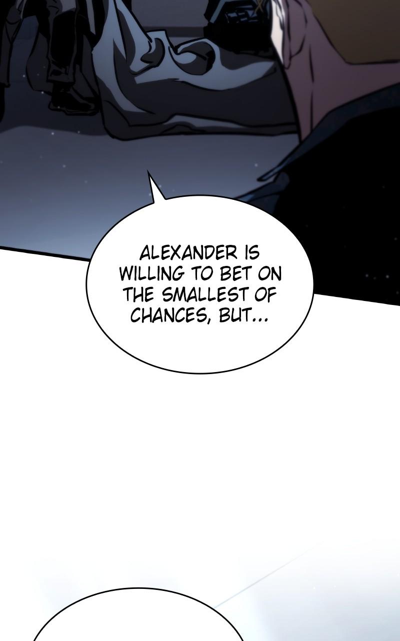 Kill the Dragon Chap 102 - Next Chap 103
