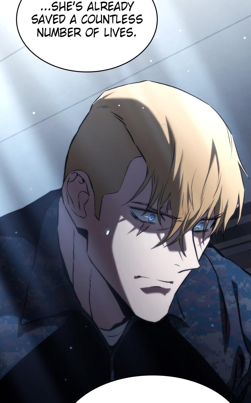 Kill the Dragon Chap 102 - Next Chap 103