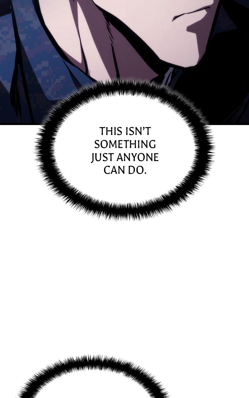Kill the Dragon Chap 103 - Next Chap 104