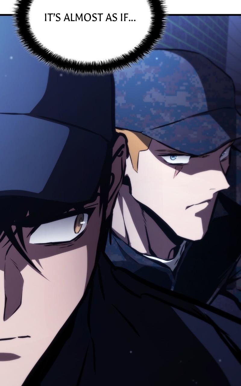 Kill the Dragon Chap 103 - Next Chap 104