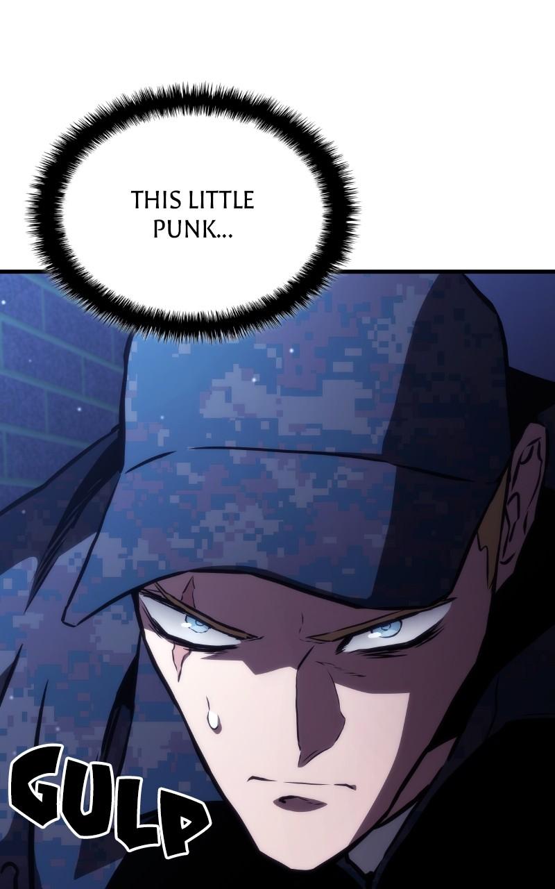 Kill the Dragon Chap 103 - Next Chap 104