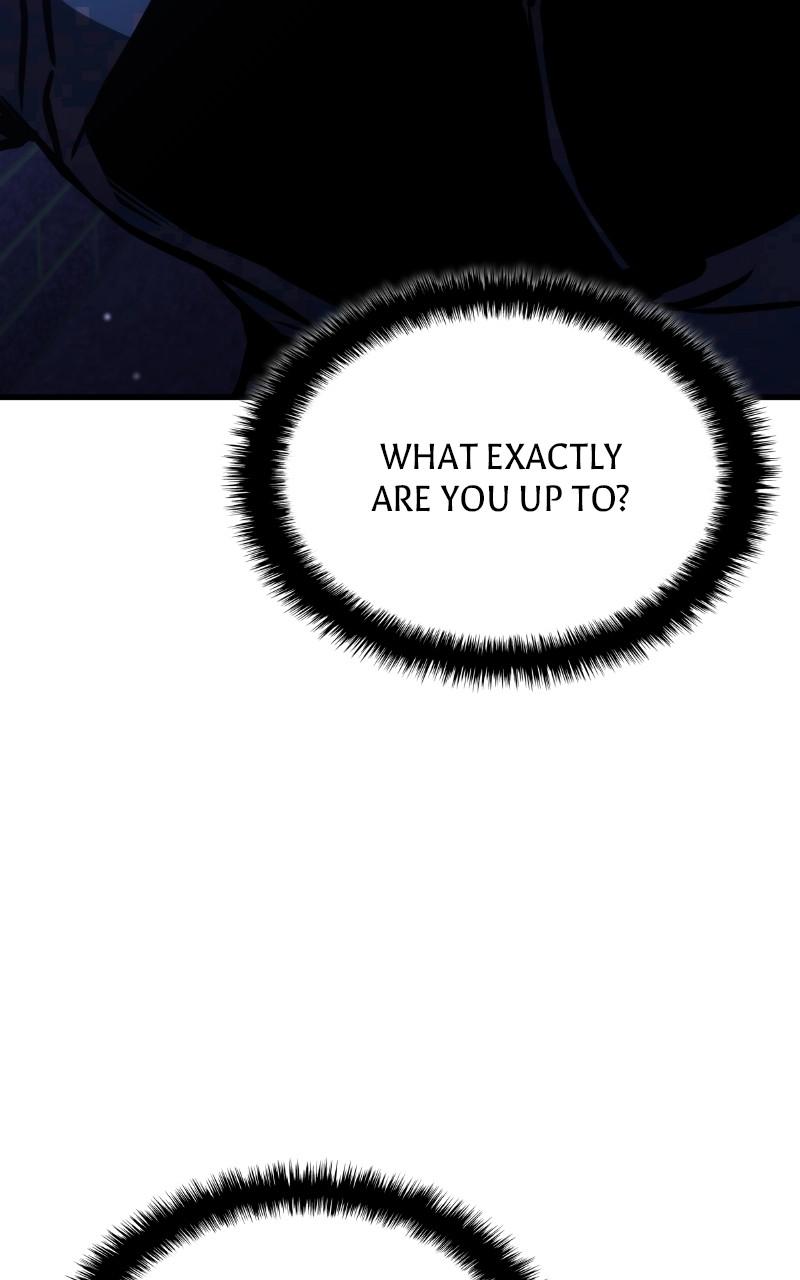 Kill the Dragon Chap 103 - Next Chap 104