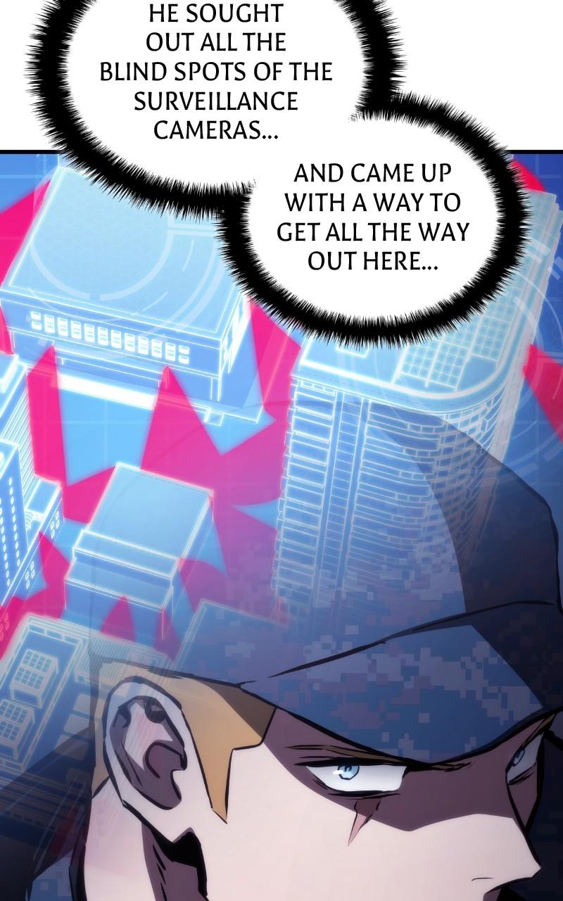 Kill the Dragon Chap 103 - Next Chap 104