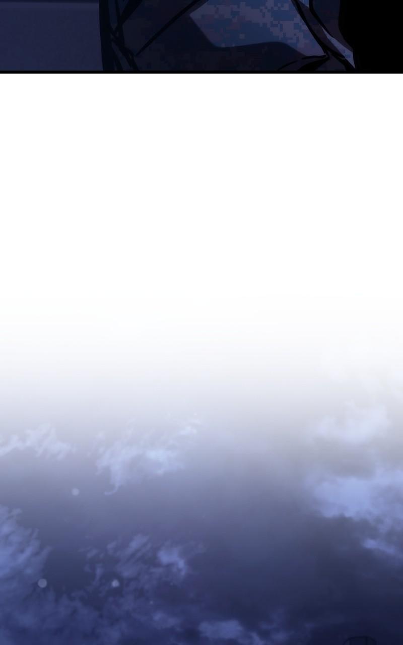 Kill the Dragon Chap 103 - Next Chap 104