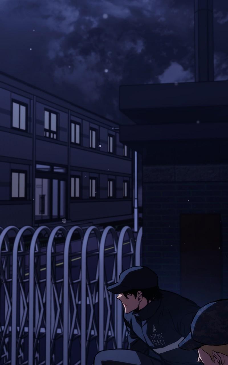 Kill the Dragon Chap 103 - Next Chap 104