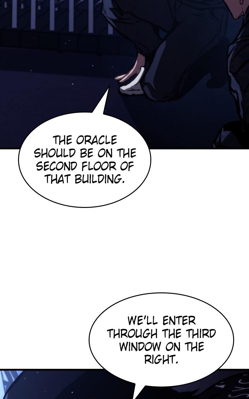 Kill the Dragon Chap 103 - Next Chap 104