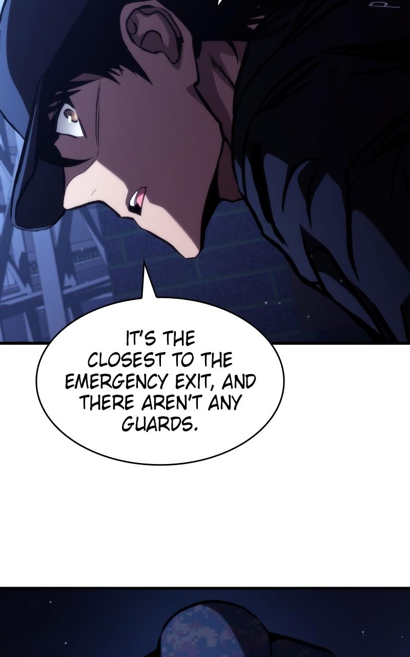 Kill the Dragon Chap 103 - Next Chap 104