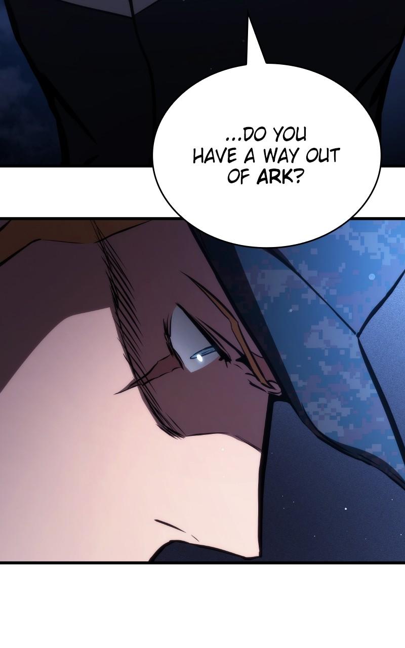 Kill the Dragon Chap 103 - Next Chap 104