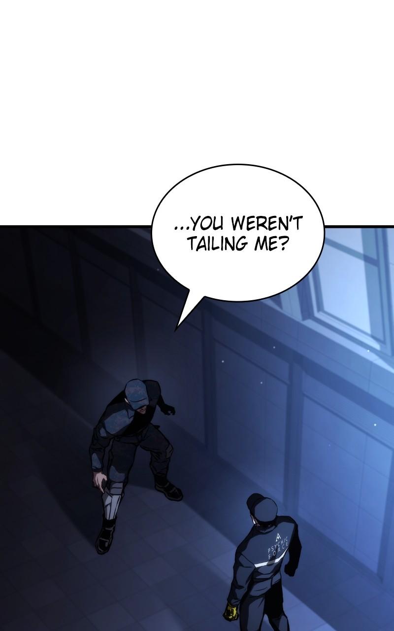 Kill the Dragon Chap 103 - Next Chap 104