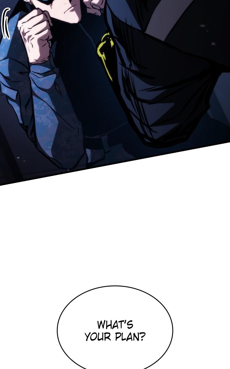 Kill the Dragon Chap 103 - Next Chap 104