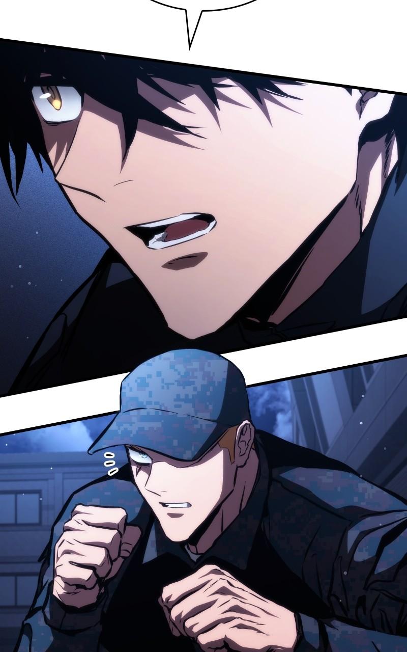 Kill the Dragon Chap 103 - Next Chap 104