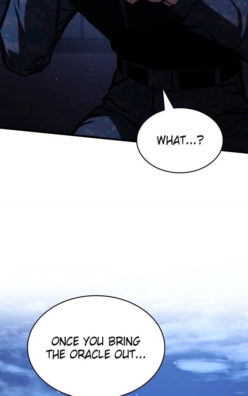 Kill the Dragon Chap 103 - Next Chap 104