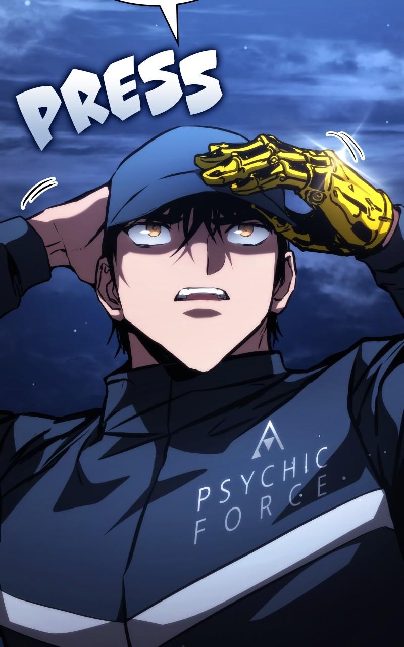 Kill the Dragon Chap 103 - Next Chap 104