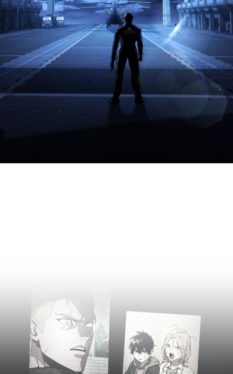 Kill the Dragon Chap 103 - Next Chap 104