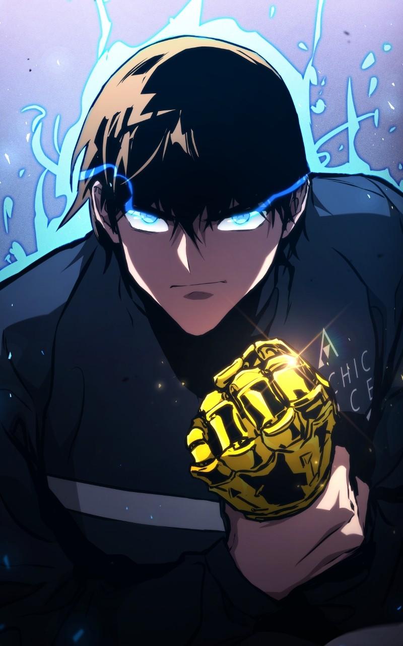Kill the Dragon Chap 103 - Next Chap 104