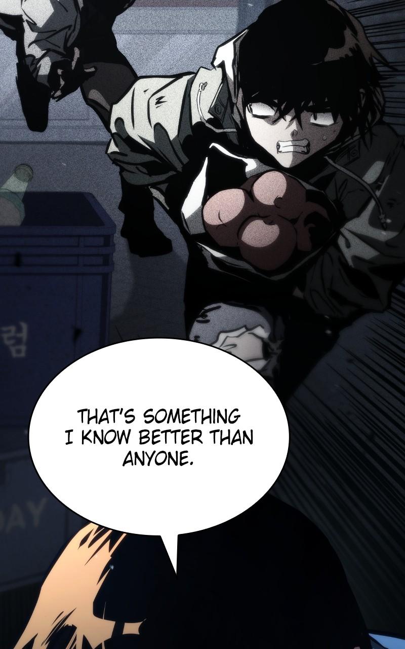Kill the Dragon Chap 103 - Next Chap 104