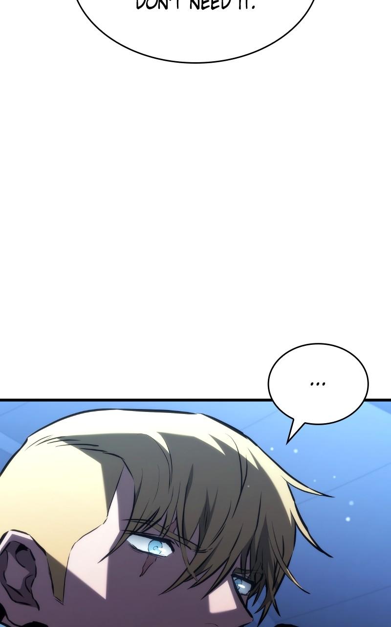 Kill the Dragon Chap 103 - Next Chap 104