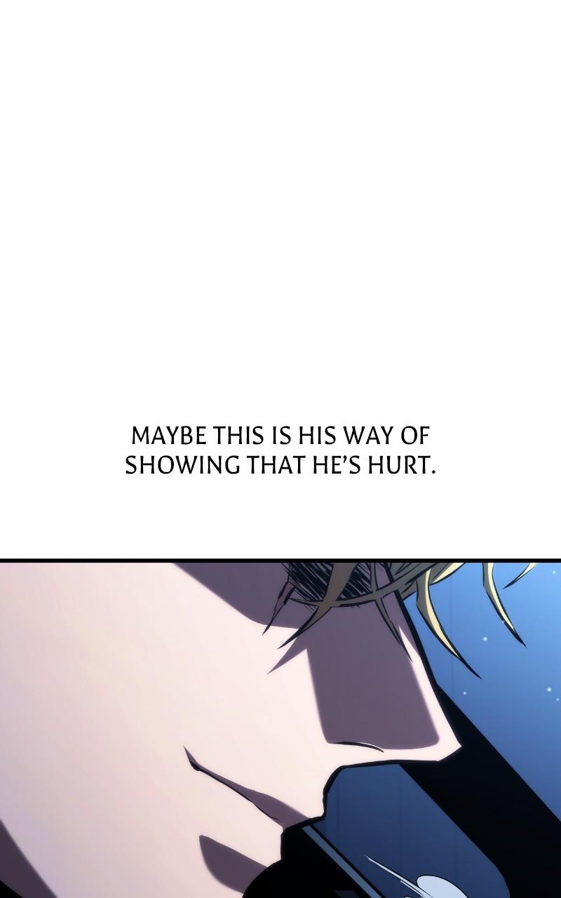 Kill the Dragon Chap 103 - Next Chap 104