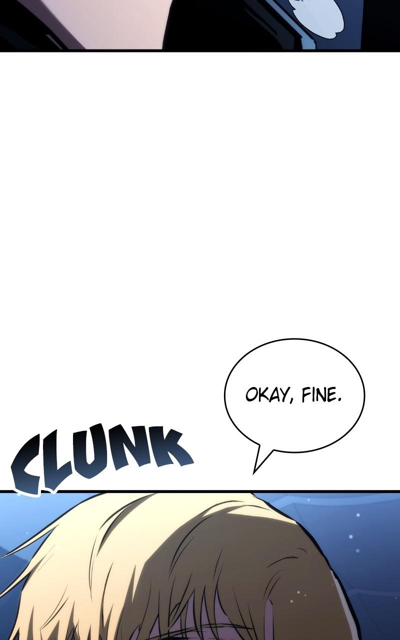 Kill the Dragon Chap 103 - Next Chap 104
