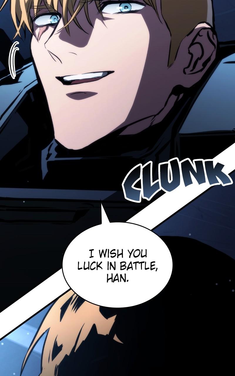 Kill the Dragon Chap 103 - Next Chap 104