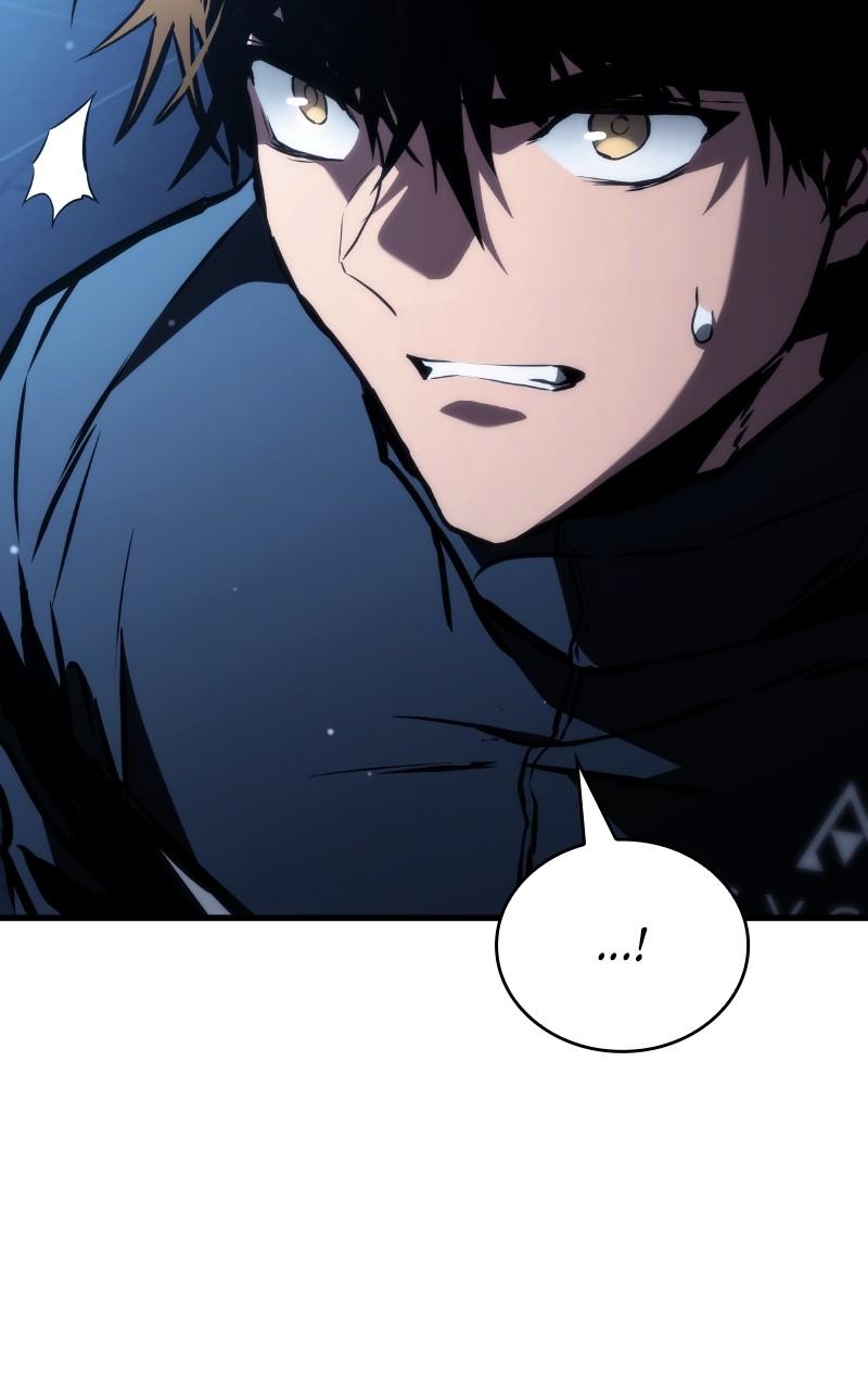 Kill the Dragon Chap 103 - Next Chap 104