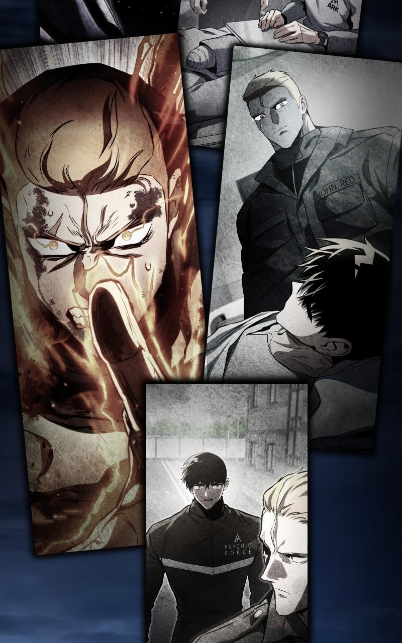 Kill the Dragon Chap 103 - Next Chap 104