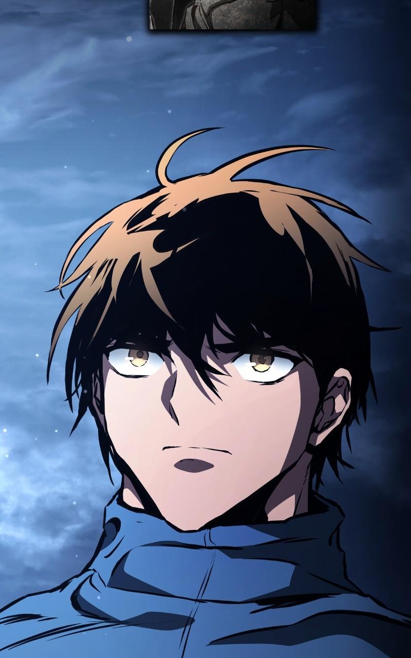 Kill the Dragon Chap 103 - Next Chap 104