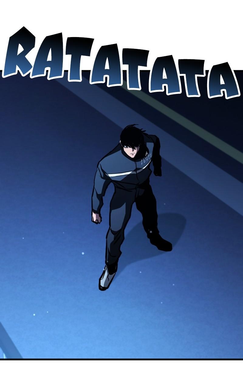 Kill the Dragon Chap 103 - Next Chap 104