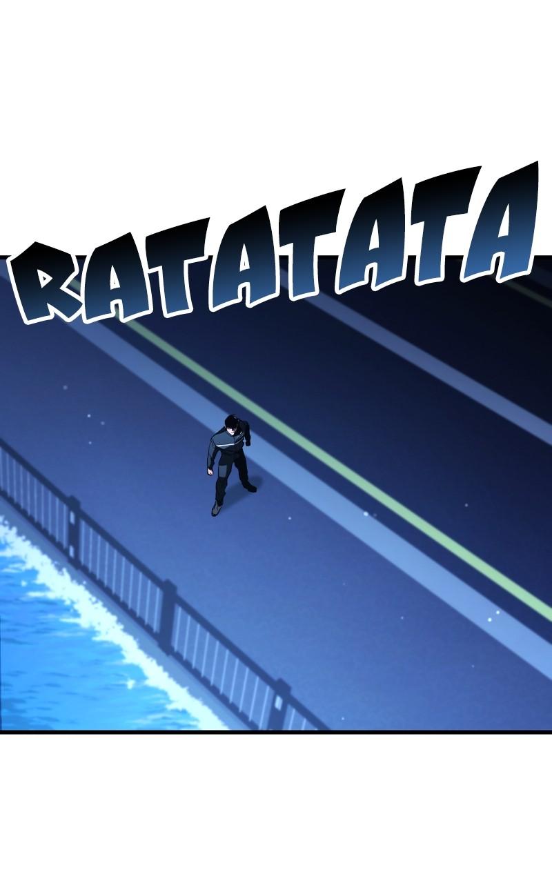 Kill the Dragon Chap 103 - Next Chap 104