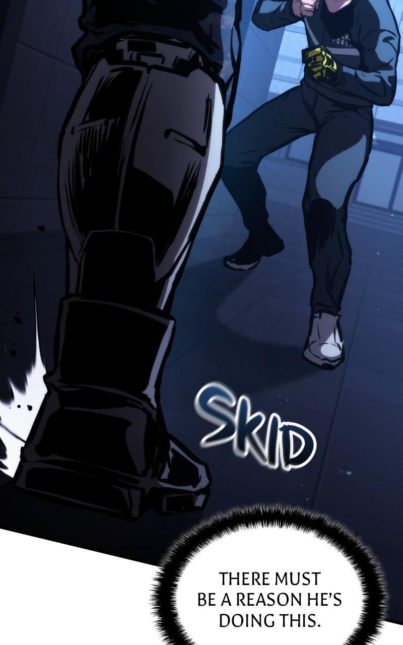 Kill the Dragon Chap 103 - Next Chap 104