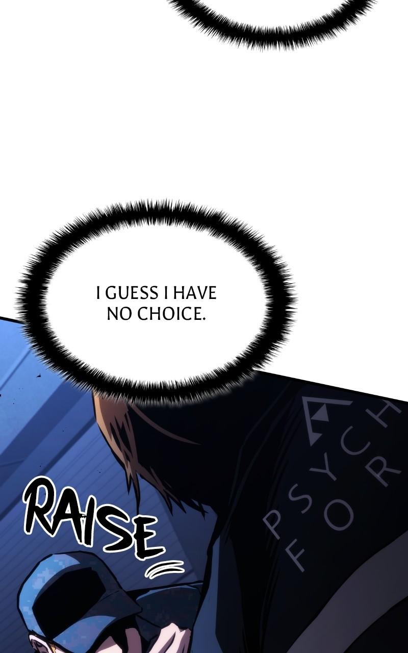 Kill the Dragon Chap 103 - Next Chap 104