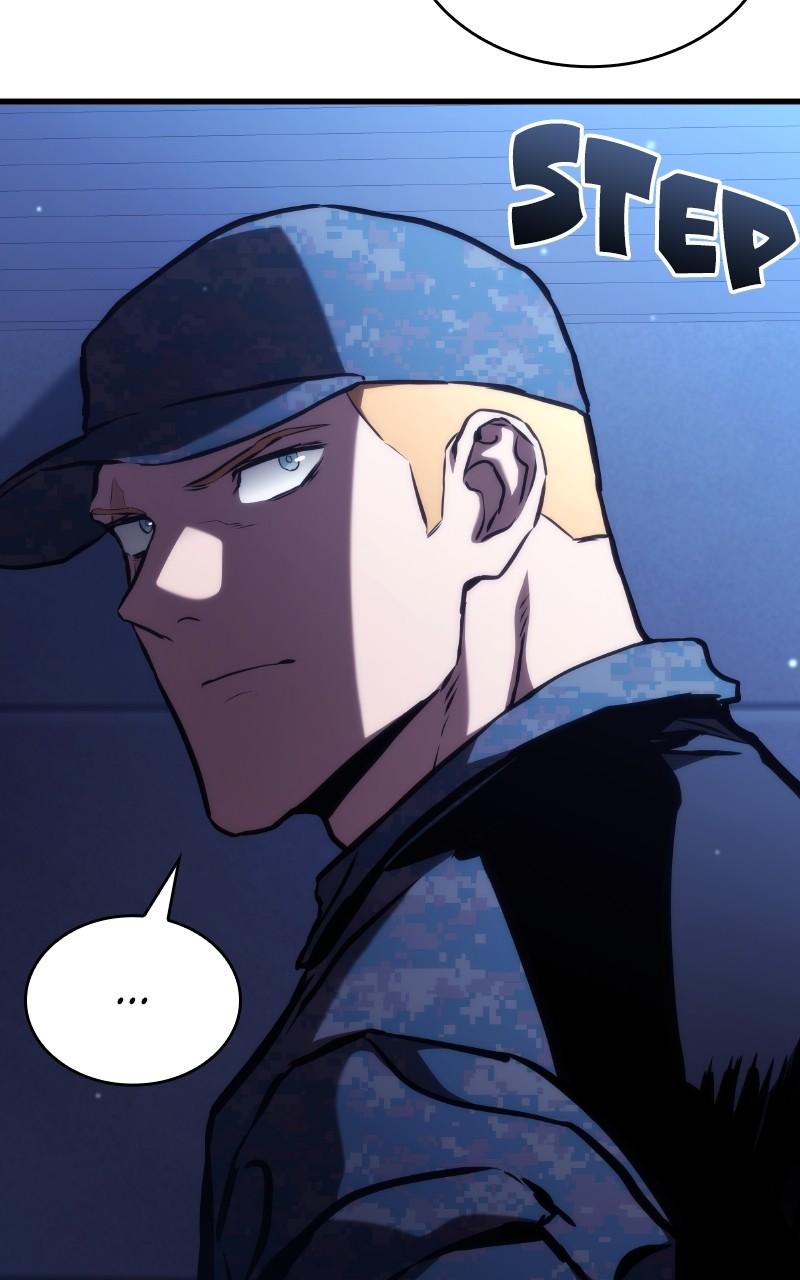 Kill the Dragon Chap 103 - Next Chap 104