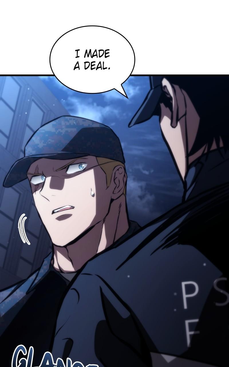 Kill the Dragon Chap 103 - Next Chap 104